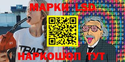 гидропоника Ставрополь