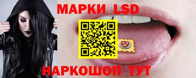 гидропоника Ставрополь