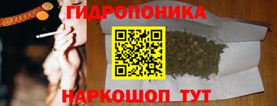 амф Старая Купавна