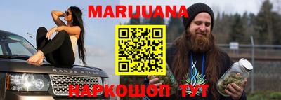 гидропоника Ставрополь