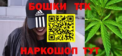 меф VHQ Среднеуральск