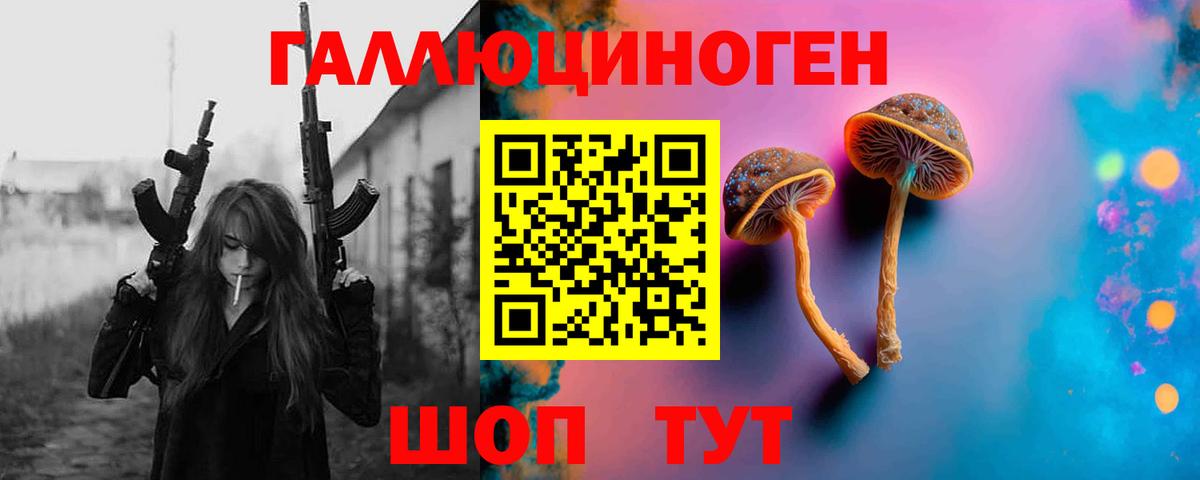 Острогожск  Галлюциногенные грибы ЛСД  Вход с VPN 